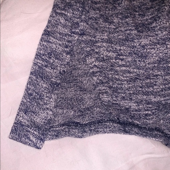 Aerie baseball knit tee - Picture 4 of 4